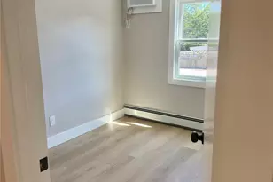 90 Madison, Westbury, NY 11590 - Photo 12
