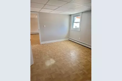 90 Madison, Westbury, NY 11590 - Photo 22