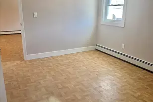 90 Madison, Westbury, NY 11590 - Photo 22
