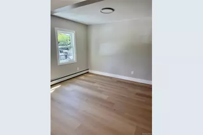 90 Madison, Westbury, NY 11590 - Photo 6