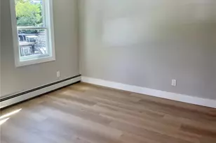 90 Madison, Westbury, NY 11590 - Photo 6