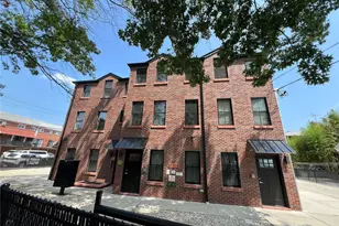56-75 136th St, Flushing, NY 11355 - Photo 1