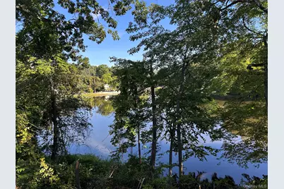 11 Ann Place, Sloatsburg, NY 10974 - Photo 20