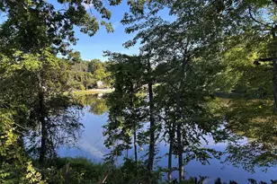11 Ann Pl, Sloatsburg, NY 10974 - Photo 20