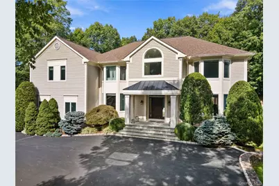 32 Buckout Road, West Harrison, NY 10604 - Photo 34