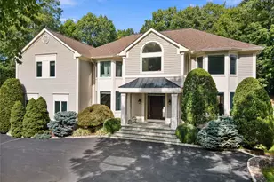 32 Buckout Rd, West Harrison, NY 10604 - Photo 34