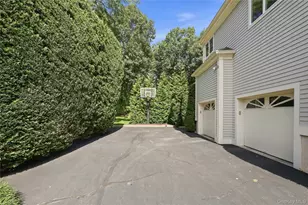 32 Buckout Rd, West Harrison, NY 10604 - Photo 36