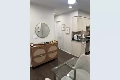 723 Wantagh Avenue, Wantagh, NY 11793 - Photo 10