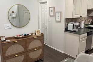 723 Wantagh Ave, Wantagh, NY 11793 - Photo 10