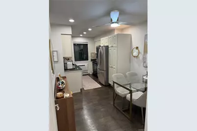 723 Wantagh Avenue, Wantagh, NY 11793 - Photo 6