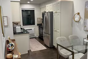 723 Wantagh Ave, Wantagh, NY 11793 - Photo 6