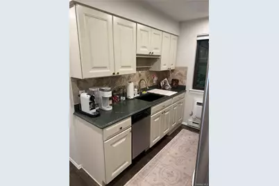 723 Wantagh Avenue, Wantagh, NY 11793 - Photo 8