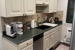 723 Wantagh Ave, Wantagh, NY 11793 - Photo 8