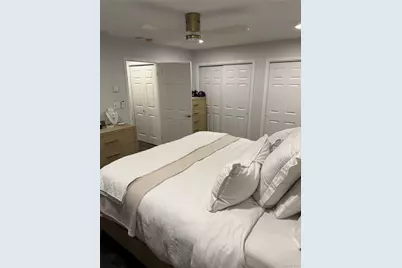 723 Wantagh Avenue, Wantagh, NY 11793 - Photo 14