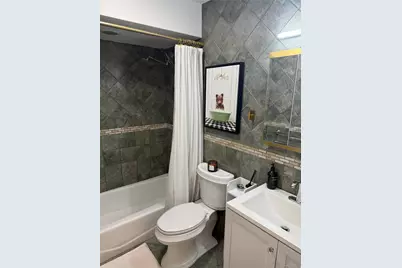723 Wantagh Avenue, Wantagh, NY 11793 - Photo 16