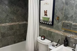 723 Wantagh Ave, Wantagh, NY 11793 - Photo 16