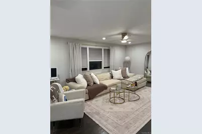 723 Wantagh Avenue, Wantagh, NY 11793 - Photo 4