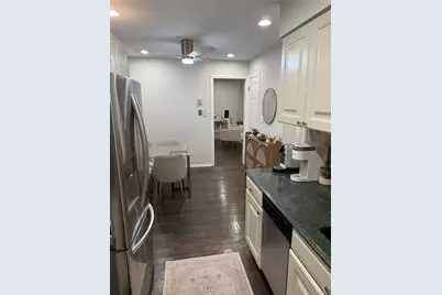 723 Wantagh Avenue, Wantagh, NY 11793 - Photo 12