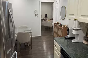 723 Wantagh Ave, Wantagh, NY 11793 - Photo 12