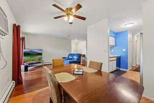 58 Hudson View Hill, Ossining, NY 10562 - Photo 12