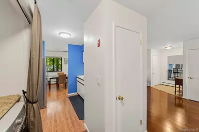 58 Hudson View Hill, Ossining, NY 10562 - Photo 20