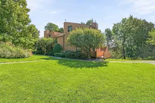 58 Hudson View Hill, Ossining, NY 10562 - Photo 30