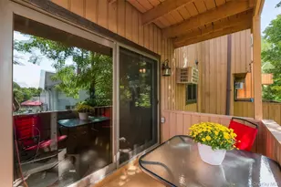 58 Hudson View Hill, Ossining, NY 10562 - Photo 26