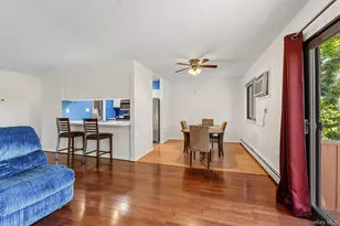 58 Hudson View Hill, Ossining, NY 10562 - Photo 10