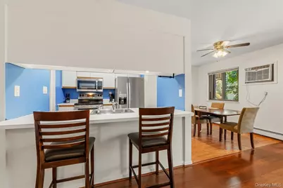 58 Hudson View Hill, Ossining, NY 10562 - Photo 6