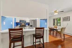 58 Hudson View Hill, Ossining, NY 10562 - Photo 6