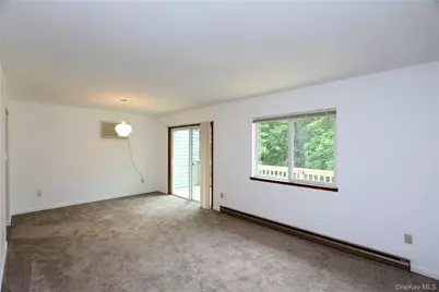 126 Main Street, Esopus, NY 12429 - Photo 4