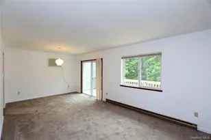 126 Main St, Esopus, NY 12429 - Photo 4