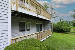 126 Main St, Esopus, NY 12429 - Photo 18