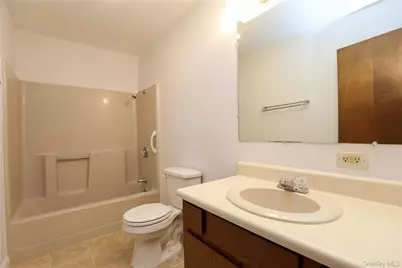 126 Main Street, Esopus, NY 12429 - Photo 10