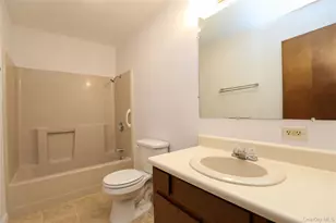 126 Main St, Esopus, NY 12429 - Photo 10