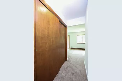 126 Main Street, Esopus, NY 12429 - Photo 12