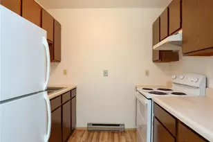 126 Main St, Esopus, NY 12429 - Photo 14