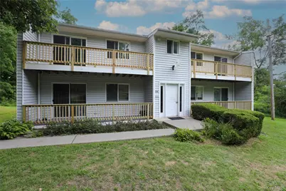 126 Main Street, Esopus, NY 12429 - Photo 2