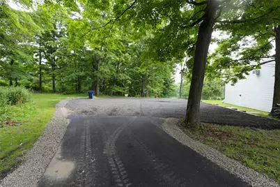 126 Main Street, Esopus, NY 12429 - Photo 26