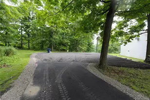 126 Main St, Esopus, NY 12429 - Photo 26