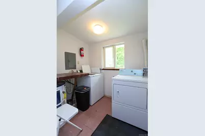 126 Main Street, Esopus, NY 12429 - Photo 28