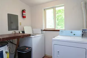 126 Main St, Esopus, NY 12429 - Photo 28