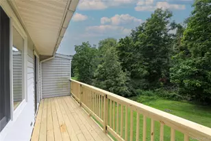 126 Main St, Esopus, NY 12429 - Photo 16