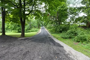 126 Main St, Esopus, NY 12429 - Photo 24
