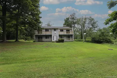 126 Main Street, Esopus, NY 12429 - Photo 20