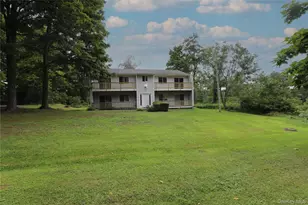 126 Main St, Esopus, NY 12429 - Photo 20