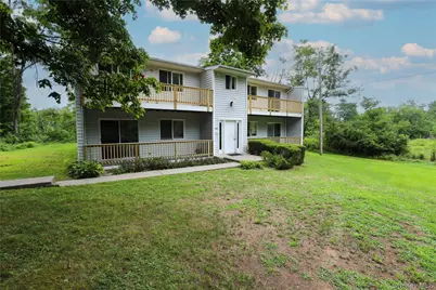 126 Main Street, Esopus, NY 12429 - Photo 1