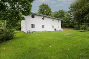 126 Main St, Esopus, NY 12429 - Photo 22