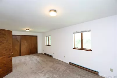 126 Main Street, Esopus, NY 12429 - Photo 6