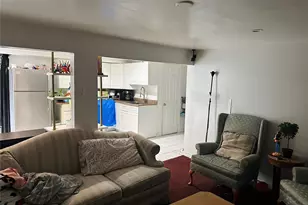 224 Park Ave, Roosevelt, NY 11575 - Photo 30